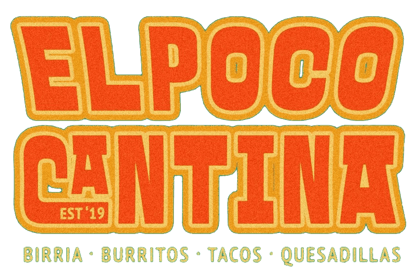 El Poco Cantina